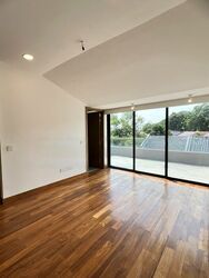 Chai Chee Road (D16), Terrace #477999341